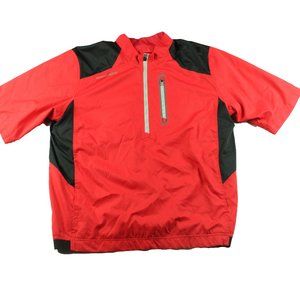 Snake Eyes Windbreakers for Men - Poshmark
